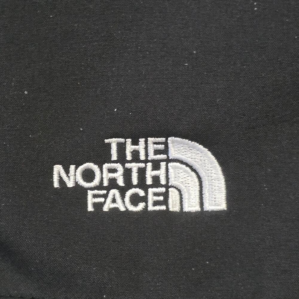 The North Face Apex STH Softshell Snow Pants Women’s Small Black - Picture 5 of 9